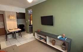 Sertao 306